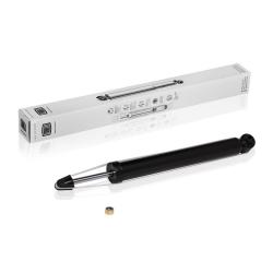 TRIALLI AG 20502 Амортизатор для автомобилей Peugeot 308 (07-) задний