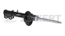 Амортизатор газовый правый передней подвески GEELY COOLRAY 19- sg-2101