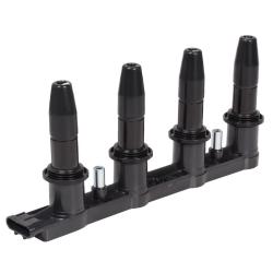 STARTVOLT SC 2124 Катушка зажигания для автомобилей Opel Astra J (09-) 1.6i/1.8i