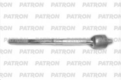 PS2690 Тяга рулевая