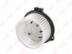 Вентилятор отопителя MITSUBISHI PAJERO SPORT I(K7-K9) 98> rf-1832