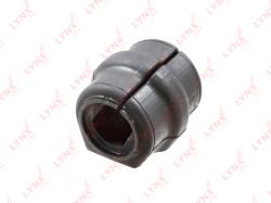 Втулка стабилизатора PEUGEOT 308 07-/CITROEN C4 1.4-2.0 04- пер.подв. C8151