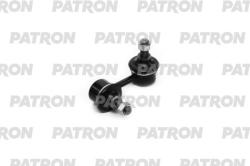 Тяга стабилизатора PS4135R