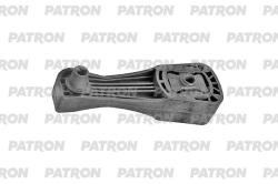 PSE3009 Опора двигателя