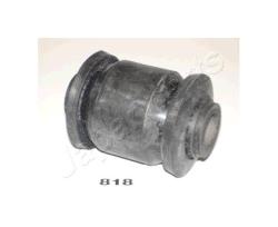 С/блок пер. рычага Vitara ru818