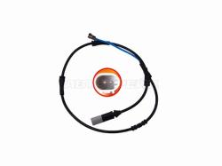 Датчик износа тормозных колодок зад BMW 5-SERIES 09-17/6-SERIES 10-18