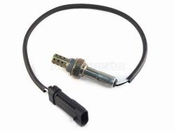 Датчик кислородный RENAULT LOGAN K4M