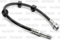 PBH0094 Шланг тормозной