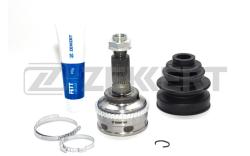 ШРУС внешн. Mazda Tribute 00 gs-3812