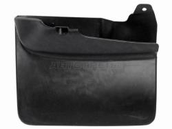 Брызговик Toyota Land Cruiser Prado (J90) 96-02 (Спереди/ Слева)