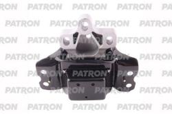 PSE31089 Опора двигателя