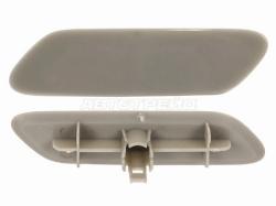 Крышка омывателя фары Lexus RX 15-19 (Слева)