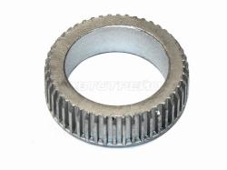 Ротор ABS TOYOTA LITE/TOWNACE