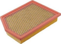 Фильтр воздушный JEEP CHEROKEE (KL) 2.0 CRD 14- A0578