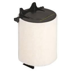 Фильтр для а/м VAG Tiguan (10-) 1.4TSI/Golf V/Octavia/Jetta (04-) 1.4TSI/1.6i (возд.) (TR141301)