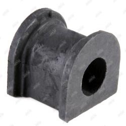 Втулка стабилизатора MAZDA 323 98-04/626 97-02/PREMACY 99-05 зад.подв.26мм BL25028