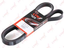 Ремень п/к 7PK2285