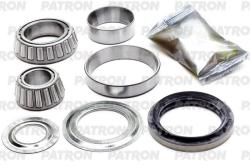 PBK3434 Подшипник ступичный