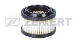 Фильтр возд. Volvo EC-Serie 96- EW-Serie 96- Hitachi Zaxis-Serie 13- Hyundai R-Serie 99- HL960 1 lf-1059