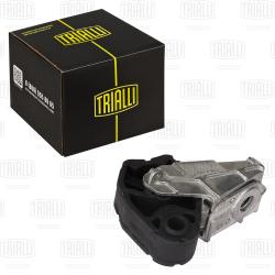 Подвес (подушка) глушителя для а/м Audi A4 (07-) (1 шт.) (RM 0185)