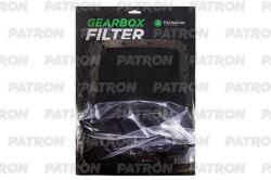 PF5159 Фильтр АКПП