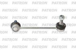 Тяга стабилизатора PS40058L