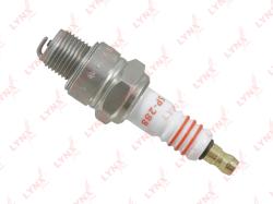 Свеча зажигания 6KCVR (Nickel) MOTO SP-288