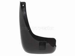 Брызговик Chevrolet Captiva 11-15 (Сзади/ Слева)