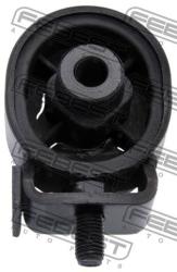 Опора двигателя MITSUBISHI L200/PAJERO -05 MM-010