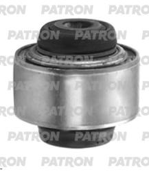 PSE12009 Сайлентблок рычага подвески