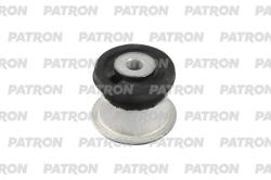 PSE12177 Сайлентблок рычага подвески