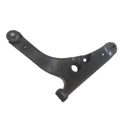 CQ0425R Рычаг FORD TRANSIT 06-14 пер.подв.нижн.прав.