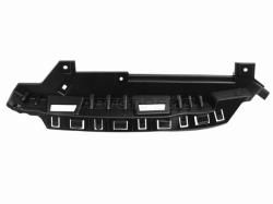 Крепление бампера Geely Monjaro 21- (Спереди/ Слева)