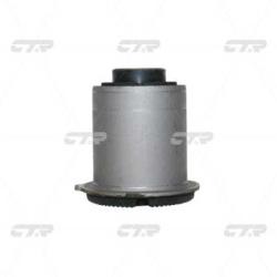 Сайлентблок нижнего рычага KIA OPTIMA / HYUNDAI SONATA GV0323 cvkh-188