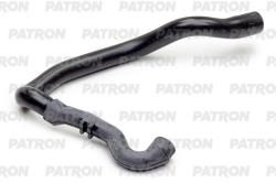 Патрубок PH4132