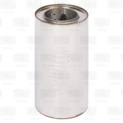 Пламегаситель универс. 120/250-76 прямоток (нерж. сталь) (ESM 12025076 p)