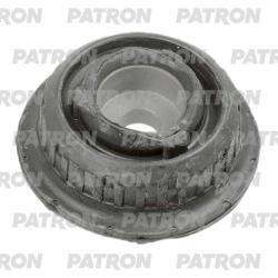 PSE40845 Опора амортизатора