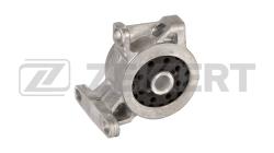 Опора двигателя задн. Ford Cougar 98- Mondeo I-II 93- gm-4186