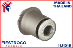 Сайлентблок рычага TOYOTA LAND CRUISER PRADO 96-02 пер.подв. 11J1015