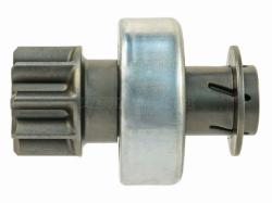 Бендикс Honda Accord 08-13 / Civic 05-12 / CR-V 06-12 / Fit 01-13