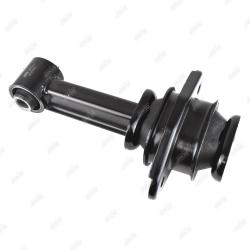 Опора двигателя KIA RIO 18- ME13019