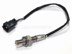 Датчик топливно-воздушной смеси TOYOTA COROLLA/PRIUS 1-2ZR 10-
