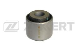 С/блок задн. верх. рычага Audi Q7 06- VW Touareg I II 02- gm-6027