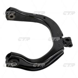 Рычаг подвески верхний правый CHEVROLET TRAIL BLAZER 2001-2010 CQ0034R cqg-12r