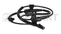 Датчик ABS передн. прав. Kia Ceed 06- Pro Ceed 08- se-6095