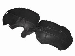 Подкрылок Tesla Model Y 19- (Сзади/ Слева)