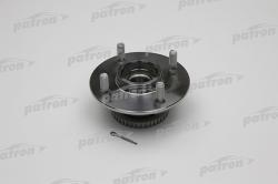 PBK3223H Ступица колеса