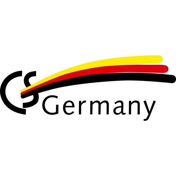 CS GERMANY