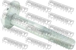 Болт эксцентрик CHEVROLET CAPTIVA/OPEL ANTARA 06- 1829-002