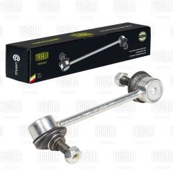 Стойка стабилизатора для а/м Great Wall Hover (05-) (перед.лев.) (SP 3005)